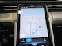 Ford Explorer 210KW RWD Extended Range 77Kwh