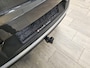 Ford Explorer 210KW RWD Extended Range 77Kwh
