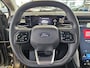 Ford Explorer 210KW RWD Extended Range 77Kwh