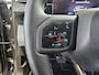 Ford Explorer 210KW RWD Extended Range 77Kwh