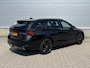 Skoda Octavia Combi RS iV