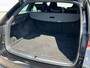Skoda Octavia Combi RS iV