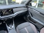 Skoda Octavia Combi RS iV