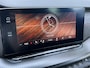 Skoda Octavia Combi RS iV