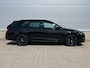 Skoda Octavia Combi RS iV