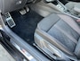 Skoda Octavia Combi RS iV