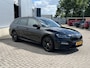Skoda Octavia Combi RS iV