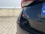 Skoda Octavia Combi RS iV