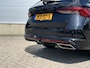 Skoda Octavia Combi RS iV