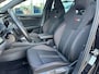 Skoda Octavia Combi RS iV