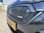 Skoda Octavia Combi RS iV