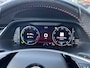Skoda Octavia Combi RS iV