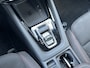 Skoda Octavia Combi RS iV