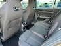 Skoda Octavia Combi RS iV