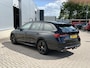 Skoda Octavia Combi RS iV