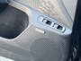 Skoda Octavia Combi RS iV
