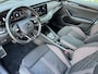 Skoda Octavia Combi RS iV