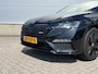 Skoda Octavia Combi RS iV