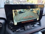 Suzuki Across 2.5 PLUG-IN HYBRID STYLE Stuurverwarming | 4WD | Carplay/Android