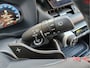 Suzuki Across 2.5 PLUG-IN HYBRID STYLE Stuurverwarming | 4WD | Carplay/Android