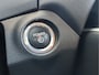 Suzuki Across 2.5 PLUG-IN HYBRID STYLE Stuurverwarming | 4WD | Carplay/Android