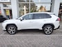 Suzuki Across 2.5 PLUG-IN HYBRID STYLE Stuurverwarming | 4WD | Carplay/Android
