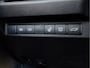 Suzuki Across 2.5 PLUG-IN HYBRID STYLE Stuurverwarming | 4WD | Carplay/Android