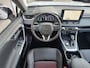 Suzuki Across 2.5 PLUG-IN HYBRID STYLE Stuurverwarming | 4WD | Carplay/Android