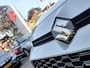 Suzuki Across 2.5 PLUG-IN HYBRID STYLE Stuurverwarming | 4WD | Carplay/Android