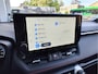 Suzuki Across 2.5 PLUG-IN HYBRID STYLE Stuurverwarming | 4WD | Carplay/Android