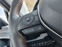 Suzuki Across 2.5 PLUG-IN HYBRID STYLE Stuurverwarming | 4WD | Carplay/Android