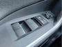 Suzuki Across 2.5 PLUG-IN HYBRID STYLE Stuurverwarming | 4WD | Carplay/Android