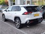 Suzuki Across 2.5 PLUG-IN HYBRID STYLE Stuurverwarming | 4WD | Carplay/Android