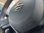 Suzuki Across 2.5 PLUG-IN HYBRID STYLE Stuurverwarming | 4WD | Carplay/Android