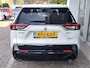 Suzuki Across 2.5 PLUG-IN HYBRID STYLE Stuurverwarming | 4WD | Carplay/Android
