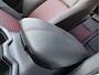 Suzuki Across 2.5 PLUG-IN HYBRID STYLE Stuurverwarming | 4WD | Carplay/Android