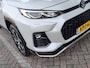 Suzuki Across 2.5 PLUG-IN HYBRID STYLE Stuurverwarming | 4WD | Carplay/Android