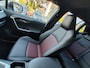 Suzuki Across 2.5 PLUG-IN HYBRID STYLE Stuurverwarming | 4WD | Carplay/Android
