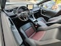 Suzuki Across 2.5 PLUG-IN HYBRID STYLE Stuurverwarming | 4WD | Carplay/Android