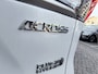Suzuki Across 2.5 PLUG-IN HYBRID STYLE Stuurverwarming | 4WD | Carplay/Android