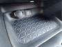 Suzuki Across 2.5 PLUG-IN HYBRID STYLE Stuurverwarming | 4WD | Carplay/Android