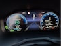 Suzuki Across 2.5 PLUG-IN HYBRID STYLE Stuurverwarming | 4WD | Carplay/Android