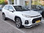 Suzuki Across 2.5 PLUG-IN HYBRID STYLE Stuurverwarming | 4WD | Carplay/Android
