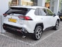 Suzuki Across 2.5 PLUG-IN HYBRID STYLE Stuurverwarming | 4WD | Carplay/Android