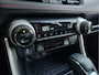 Suzuki Across 2.5 PLUG-IN HYBRID STYLE Stuurverwarming | 4WD | Carplay/Android