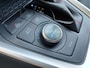 Suzuki Across 2.5 PLUG-IN HYBRID STYLE Stuurverwarming | 4WD | Carplay/Android