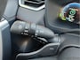 Suzuki Across 2.5 PLUG-IN HYBRID STYLE Stuurverwarming | 4WD | Carplay/Android