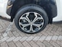 Suzuki Across 2.5 PLUG-IN HYBRID STYLE Stuurverwarming | 4WD | Carplay/Android
