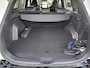 Suzuki Across 2.5 PLUG-IN HYBRID STYLE Stuurverwarming | 4WD | Carplay/Android