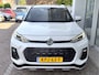 Suzuki Across 2.5 PLUG-IN HYBRID STYLE Stuurverwarming | 4WD | Carplay/Android